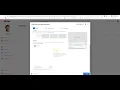 Download Lagu Youtube handleiding video met verborgen link  plaatsen