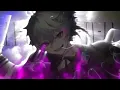 HOLLOW HUNGER [OxT] Cover | Octavio | Overlord Opening 4