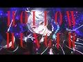 Download Lagu HOLLOW HUNGER - Covered by Octavio 【歌ってみた】