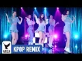 Lagu MOMOLAND - I'm So Hot (Areia Remix)
