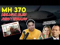 Download Lagu 5 Penemuan MENGEJUTKAN Kehilangan MH370