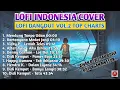 Download Lagu Lofi Indonesia Jawa (Vol.2) | Lo-Fi Indonesia - Lofi Indonesia album cover 2021 - Lagu enak didengar