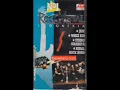 Download Lagu Rudal Rock Band - Langkah Terpotong (No. 1 Rock Metal Indonesia 1990)