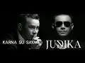 Download Lagu Karna Su Sayang - Judika (The Real Judika Voice With Lyric)