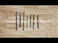 Learn How to Install Mid-America Shutters