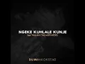 Download Lagu Dumi Mkokstad – Ngeke Kuhlale Kunje