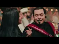 Grupo Clasificado - Al Final De Nuestro Amor (En Vivo)