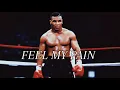 Lagu Mike Tyson | Trained To K!ll |