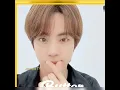 Download Lagu BTS Butter Ringtone - BTS Jin💜💛