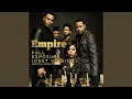 Download Lagu Full Exposure (From \