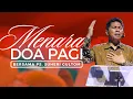 Download Lagu MENARA DOA PAGI - Kamis, 21 Agustus 2025 - PK. 05.00 WIB | Bersama Ps. Suheri Gultom