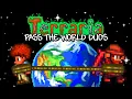 Download Lagu 31 Pros Beat the Game WITHOUT Communicating | Pass the World