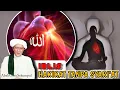 Download Lagu HAKIKAT TANPA SYARIAT KAFIR‼️KARNA TIDAK MENGERJAKAN HUKUM ALLAH❗