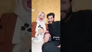 أبو شيبه فاطمه الخالدي  أبو شيبه فاطمه الخالدي