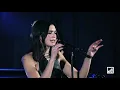 Download Lagu Dua Lipa - Thinking Bout You - Live Setlist - Remaster 2019