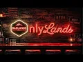 OnlyLands Ep 68 The Kirk Debate Nobody Needed a Badlands Pop Quiz