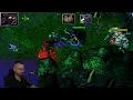 Download Lagu DOTA SPECTRE FULL MAP CHAOS! (UNSTOPPABLE HAUNT FIGHTS)