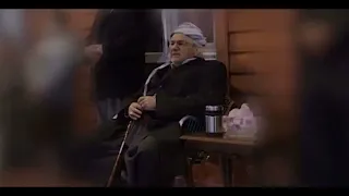 قصيدة شيخنا محمد يا من اسمك امان المداح فاضل كامل العگيلي 