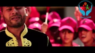 المغرب المشرق كلنا رهن الإشارة 