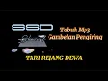 Download Lagu TABUH Mp3 ‼️ TARI REJANG DEWA