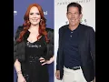 Are Southern Charm s Kathryn Dennis and Ex Thomas Ravenel Back On