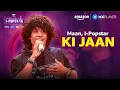 Download Lagu Watch I’m Done by Maan Panu ft. Aditya Rikhari, King \u0026 Aastha Gill | I-Popstar | Amazon MX Player