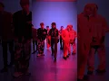 Download Lagu BALLISTIK BOYZ ‘HIGHER EX’ Music Video Coming Soon... #BBZ_HIGHEREX#BALLSTIKBOYZ