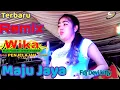 Download Lagu 24 Oktober 2022 || LIVE OT WIKA TERBARU GOYANG 2 JM MILENIAL MAJU JAYA ||