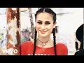 Download Lagu Djamila - Brickwall