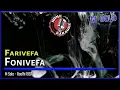 Download Lagu Farivefa Fonivefa | M Solo - Roalhi 1997 (Home Karaoke)