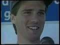 Download Lagu Nyhetssändning i TV Fyrstad 1993