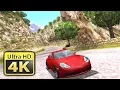Download Lagu Old Games in 4K - Need For Speed : Porsche Unleashed