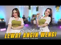 Download Lagu Lewat Angin Wengi - Shinta Arsinta (Official Music Live)