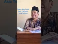 Download Lagu Orang Ahli Hadits Imam Abu Daud Berasal dari negeri Asia Tengah