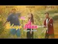 Download Lagu UDAYO MANN (REGGAE VERSION) - Swastima Khadka, Nischal Basnet, Jayan J Waiba