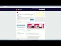 Instalace rozsireni pro Mozilla Firefox Urban VPN Proxy