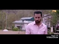 Download Lagu Davinder Kohinoor New Punjabi Song |Ik Kuri| Latest  Punjabi Song 2017 Full Video By Music Track