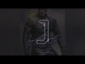 Download Lagu whatsapp status jaguar bgm