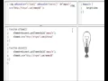 Programmation Web - JavaScript