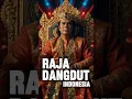 Download Lagu Rhoma Irama - Raja Dangdut Indonesia #rhomairama #profile #musisi #dangdut