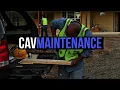 When you need staff give us a call