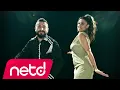Lagu Esendereli Ali feat. Solmaz - Zirvede Tahtım