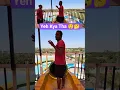 Download Lagu Kijk tot het einde 🤣😂🥰