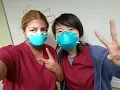 2018 PCC Nursing School Slideshow