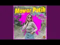 Download Lagu Mawar Putih (Dj-Remix Mawar Putih)