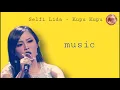Download Lagu Selfi Lida - Kupu Kupu (Daa4) || Lirik