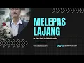 Download Lagu MELEPAS LAJANG - ARVIAN DWI [KARAOKE] ORIGINAL INSTRUMENTAL MP3