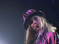 Britney Spears - Live In Las Vegas DWAD - Stronger [AI UPSCALED 4K 60 FPS]