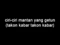 Download Lagu Korban katresnan.ndx
