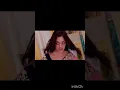 Download Lagu Sasural Simar ka patali devi 😱😳